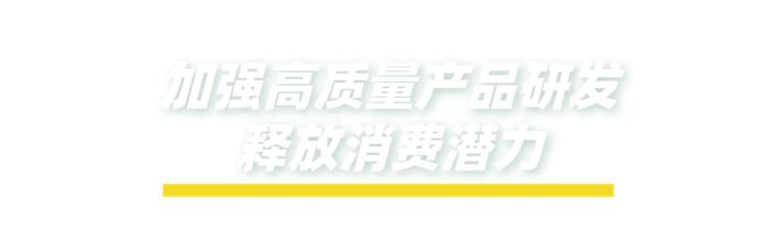 2022年度国内旅游宣传推广十佳案例公布，“沿着黄河遇见海”成功入选！