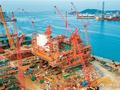 大摩：予中国海洋石油“增持”评级 目标价上调至22.7港元