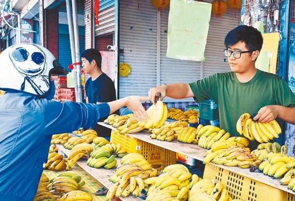 岛内校园休退学率连年上升！台媒：台湾学生陷入前所未有休学风暴