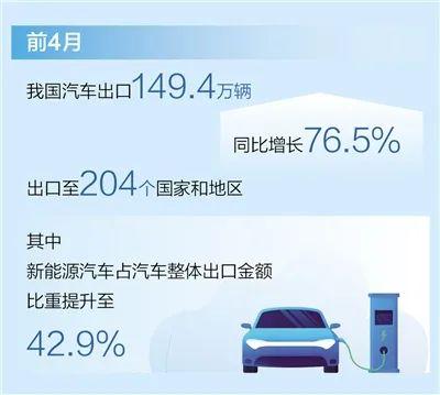 晚报早班车｜重庆中心城区义务教育学校招生政策来了