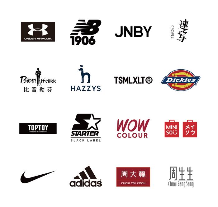 安博体育 - 官方体育投注平台 足球·篮球·电竞一站式服务网上的人民日报