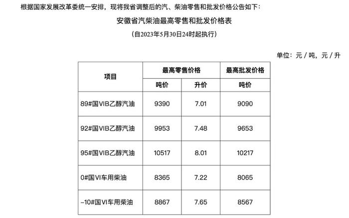 将大量受贿所得转移至境外！吴晓东一审被判无期｜新闻早班车