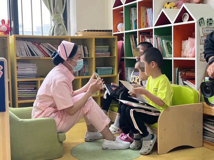 w700d1q75cms.jpg?by=cms_fixed_width