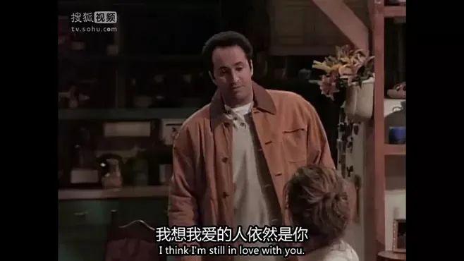 “女朋友问我要六一礼物，该不该和她分手？”