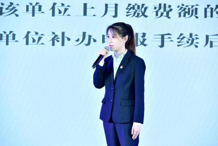 养老保险欠费如何补缴？大学毕业后档案放哪儿？