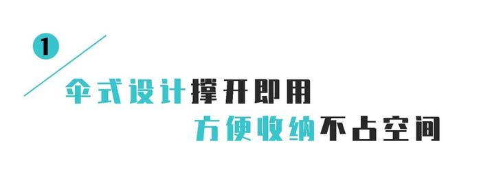 车辆长期在太阳下暴晒有什么危害？