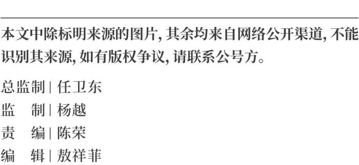 直击现场！河南的小麦怎么样了？