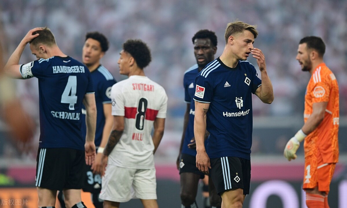 德甲豪门新赛季阵容大换血引援动作频频令人瞩目