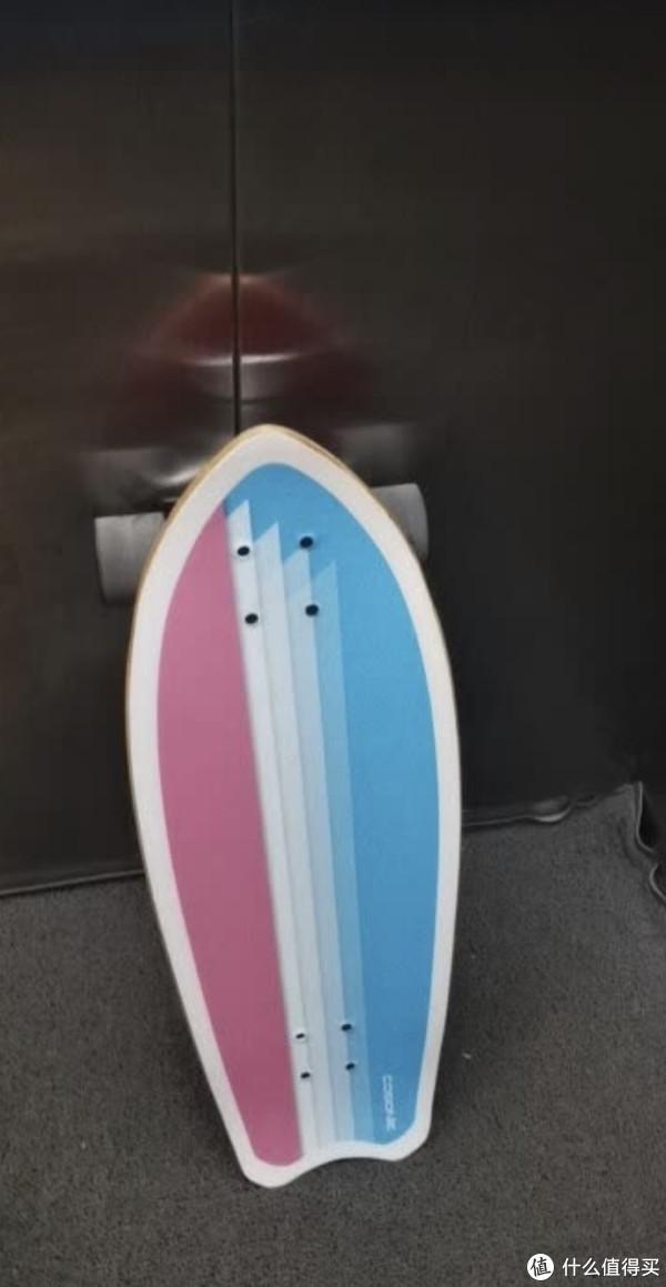 w700d1q75cms.jpg