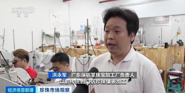 销售火爆！价格上涨3倍！批发商拿不到货，什么这么火