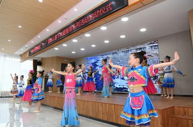 早八条丨《2022年吉林省生态环境状况公报》出炉/吉林大学中日联谊医院开通线上办理住院服务