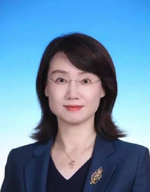 【人事】致公党党员王学锋任江苏省住房和城乡建设厅厅长