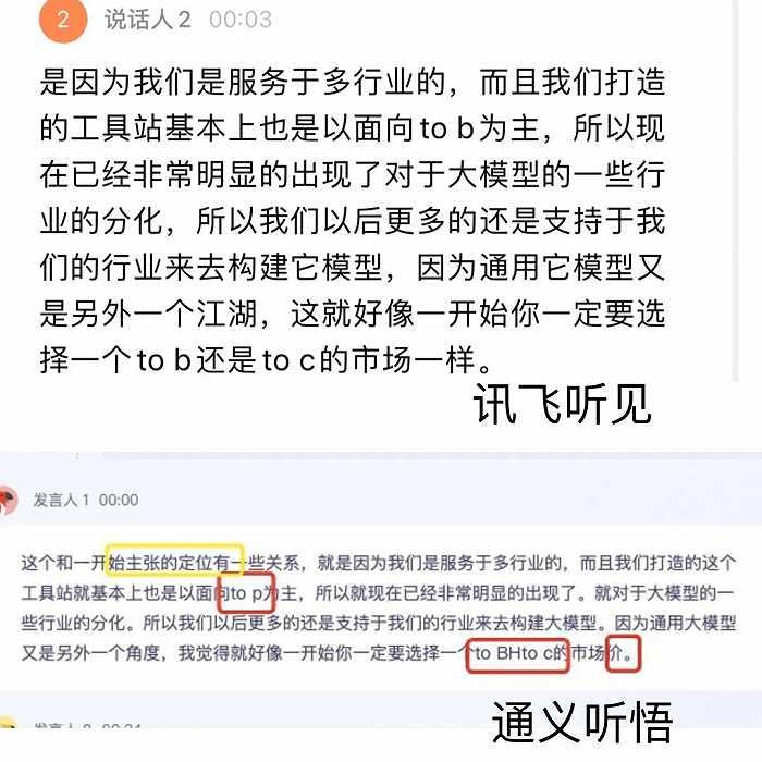 来源:猎云网