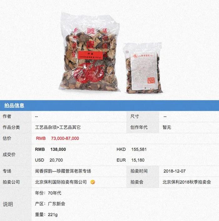 1.8万一斤！这张“皮”身价暴涨10倍！怎么变成奢侈品的？