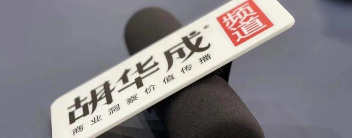 魔鬼创业者都是是不是挣钱的呢?(图3) 魔鬼创业者都是是不是挣钱的呢?(图3)