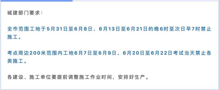 1291万人报名高考！冲刺阶段如何提高作文？科学安排饮食？