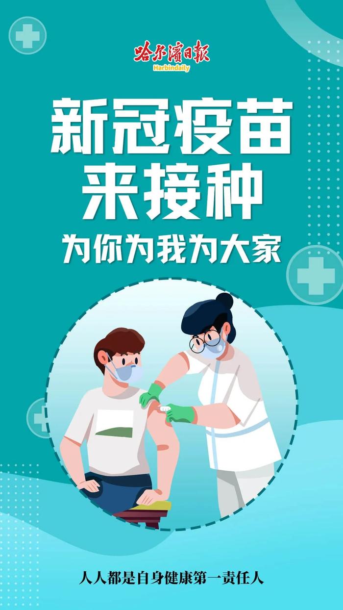 1万8一斤！20年暴涨10倍！这张“皮”成了奢侈品…