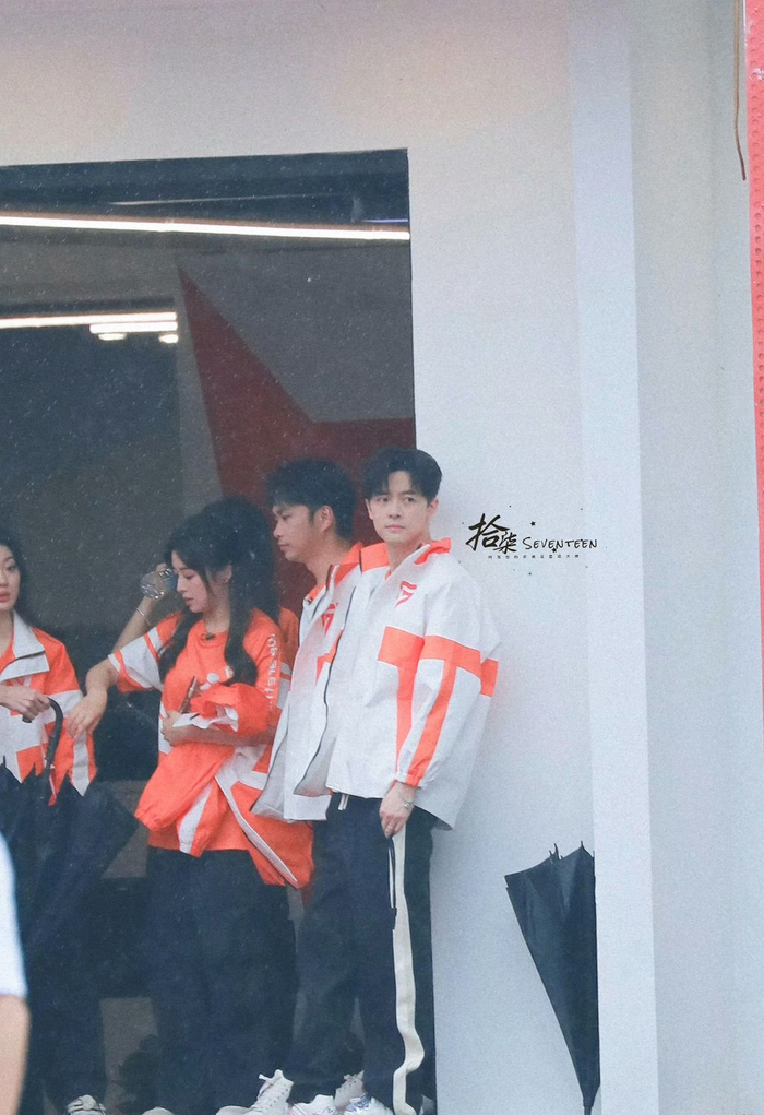 湖人NBA赛程完整路线图曝光