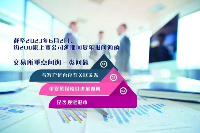 岳洋合 制图