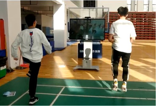 MK体育维尔海恩看好德温特米兰的体育总监有隐患阿莱格里的训练有特点