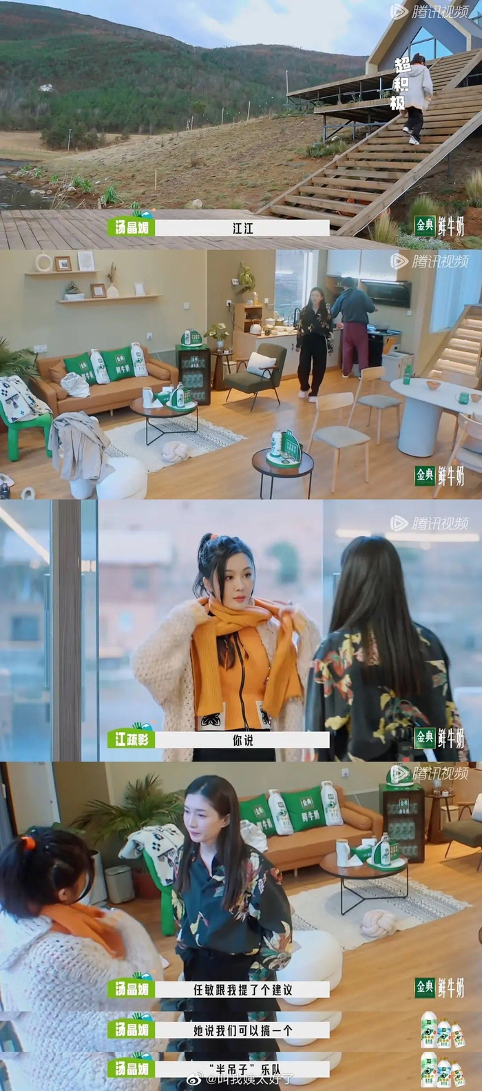 Netflix打响流媒体时代全面战争...