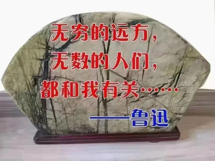 山西省吕梁市首家——岚县法院与民政局建立婚姻信息共享机制