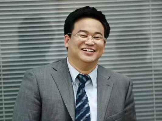 万梓良个人资料简介个 新闻,万梓良个人资料介绍
