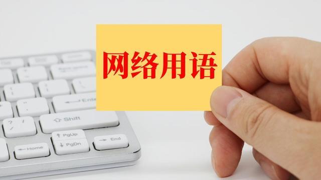 专家谈网络语言管理：优化技术，提升网络语言的智能化治理能力