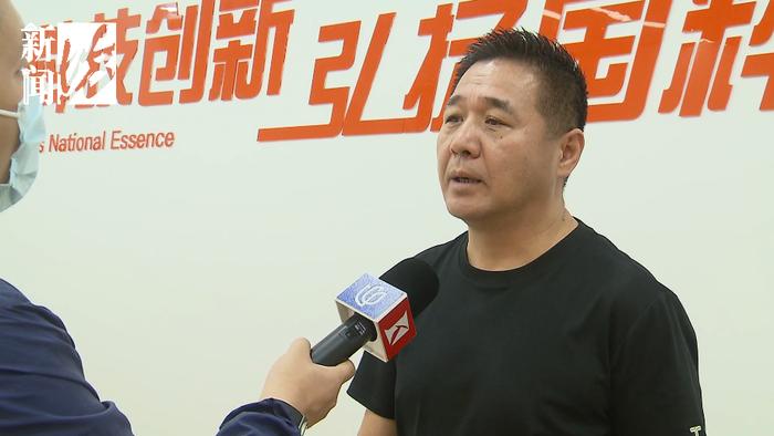 “中药雾化器”长得像电子烟有很多口味但不含尼古丁，合法吗