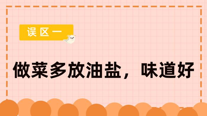 知晓｜19~35℃，全国1291万考生迎来2023年高考！端午节假期火车票今日起开售！北京拟明确共有产权住房回购条件及方式！