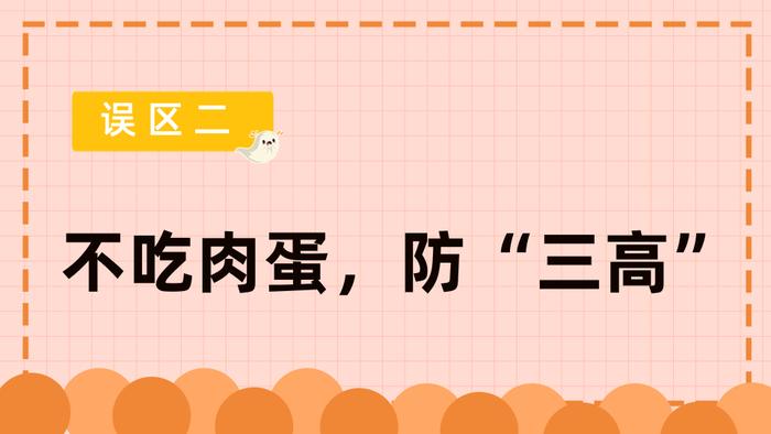 知晓｜19~35℃，全国1291万考生迎来2023年高考！端午节假期火车票今日起开售！北京拟明确共有产权住房回购条件及方式！