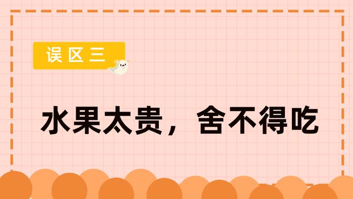 知晓｜19~35℃，全国1291万考生迎来2023年高考！端午节假期火车票今日起开售！北京拟明确共有产权住房回购条件及方式！