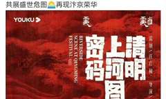 kaiyun體育(中國)全站app官網入口下載安裝官方網站IOS/安卓通用版/手機APP下載