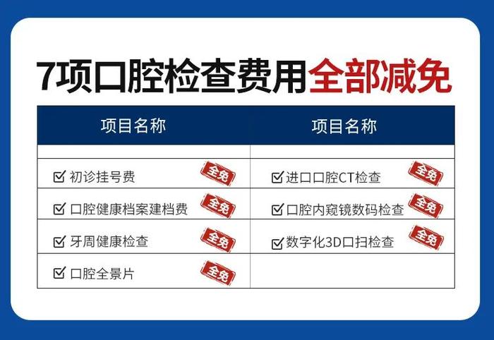 重要通知！千元补贴，抓紧申领！报名截止时间→