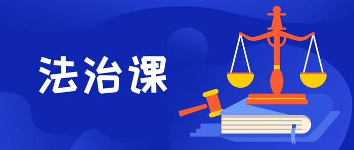 ​因“小三阳”被公司取消录用，法院：侵害平等就业权