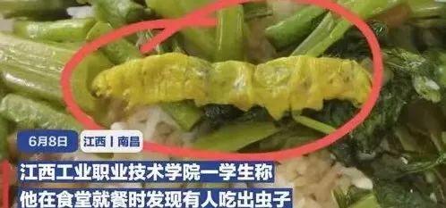 关注“鼠头鸭脖”关注的是“舌尖上的安全”