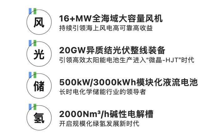 w700d1q75cms.jpg