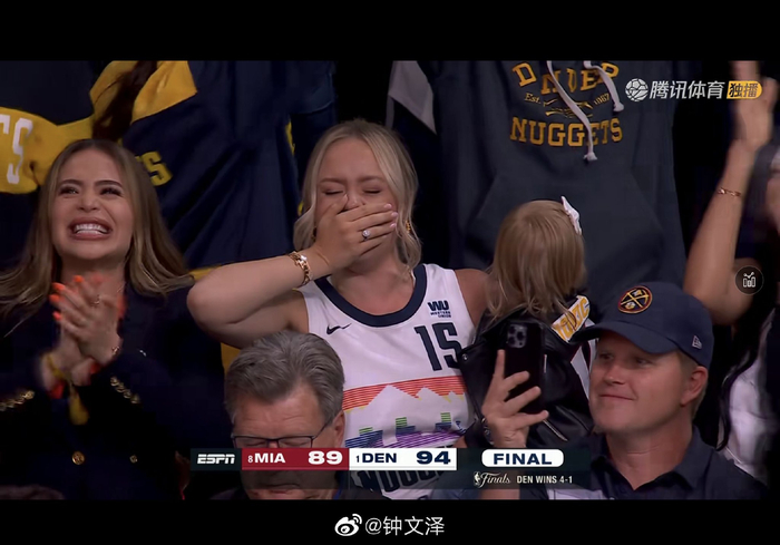 冠军拼图完成冲击总冠军