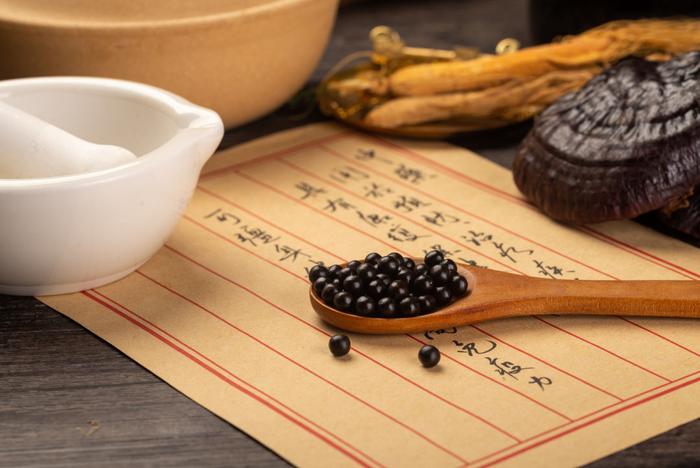 “在时代的洪流下,我根本只是个小角色。”