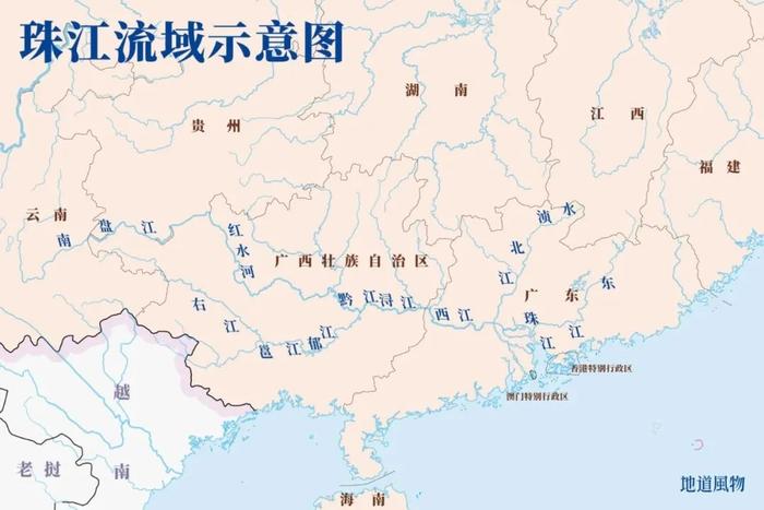 11座跨海通道！中国最大的“市”，呼之欲出