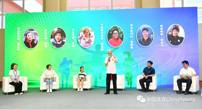 A8体育融合创新科技与专业服务重塑用户参与体育的新模式