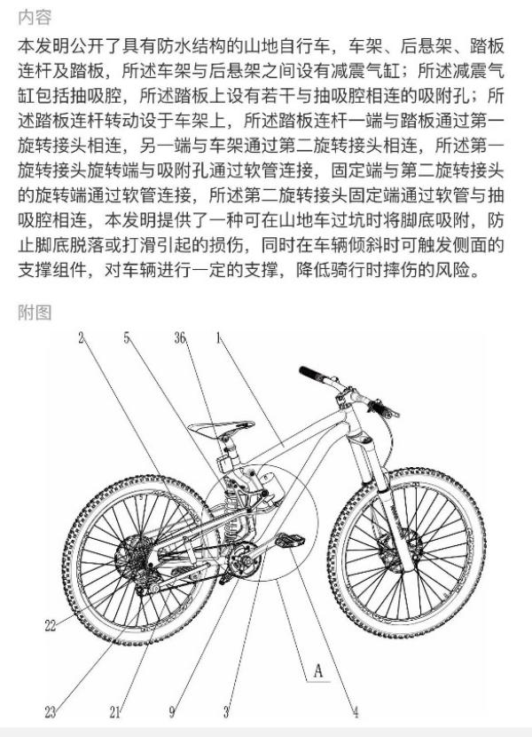 天眼新知 | 小“车轮”转动大“产业” “骑行热”引领出游新风尚