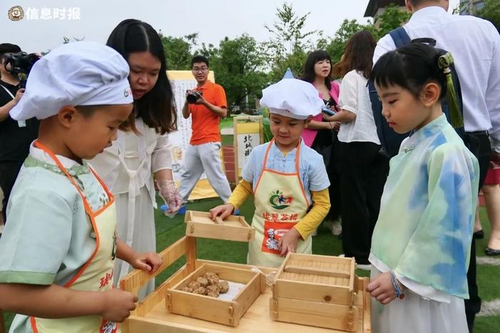 广州市公办幼儿园保教费或将调整，收费变化详解！