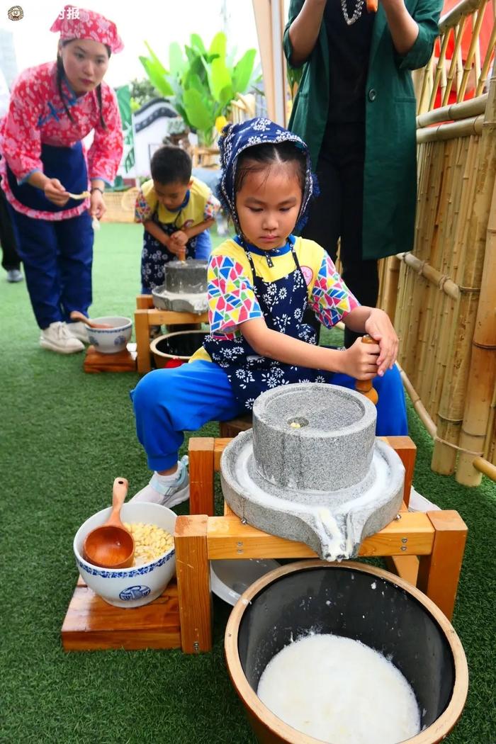 广州市公办幼儿园保教费或将调整，收费变化详解！