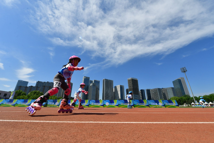 w700d1q75cms.jpg?by=cms_fixed_width