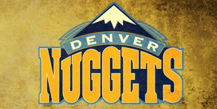 球迷必备丹佛掘金历史比赛回看资源大全