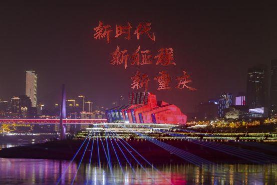 “大城大景·质善质美”城市形象图片征集活动第二季获奖作品发布