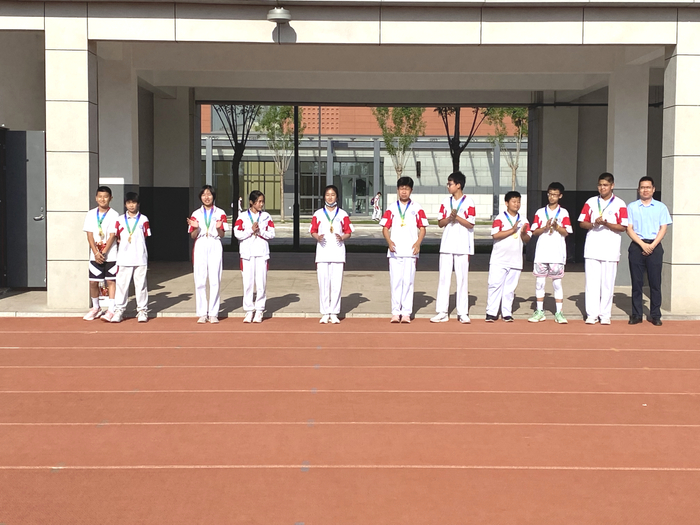 怎样才能上人大附中初中部 w700d1q75cms.jpg?by=cms_fixed_width