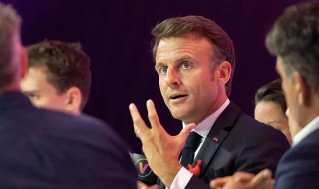 什么是人工智能企业 w700d1q75cms.jpg