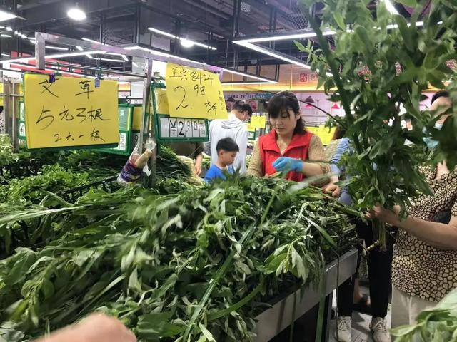 热卖！价格最高暴涨90倍！你家买了吗？